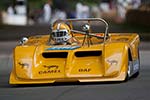 2010 Goodwood Festival of Speed