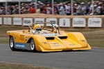 2010 Goodwood Festival of Speed