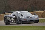 2013 Goodwood Preview