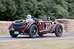 2010 Goodwood Festival of Speed
