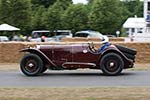 2010 Goodwood Festival of Speed
