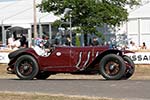 2010 Goodwood Festival of Speed