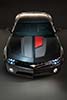 Chevrolet Camaro 45th Anniversary