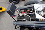 2011 Monterey Motorsports Reunion