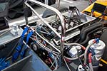 2011 Monterey Motorsports Reunion