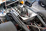 2011 Monterey Motorsports Reunion