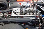 2011 Monterey Motorsports Reunion