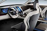 Volvo Concept Universe
