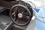 2011 Monterey Motorsports Reunion
