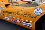 2011 Monterey Motorsports Reunion