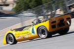 2011 Monterey Motorsports Reunion