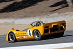 2011 Monterey Motorsports Reunion