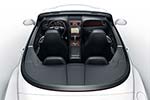 Bentley Continental Supersports Convertible ISR