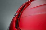 Scion FR-S Sports Coupe Concept