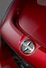 Scion FR-S Sports Coupe Concept