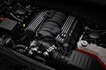 Chrysler 300 SRT8
