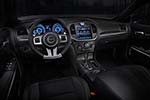 Chrysler 300 SRT8