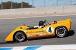 2011 Monterey Motorsports Reunion