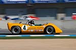 2011 Monterey Motorsports Reunion
