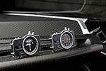 BMW 328 Hommage