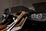 BMW 328 Hommage