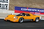2007 Monterey Historic Automobile Races