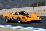 2007 Monterey Historic Automobile Races