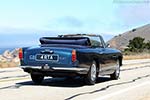 2007 Pebble Beach Concours d'Elegance
