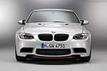 BMW E90 M3 CRT