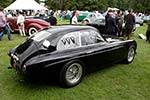 2011 Goodwood Festival of Speed