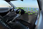 Renault Frendzy Concept
