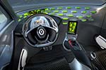 Renault Frendzy Concept