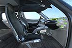 Renault Frendzy Concept
