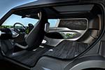 Renault Frendzy Concept