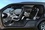 Renault Frendzy Concept