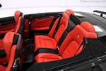 Brabus E V12 Cabriolet