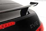 Brabus E V12 Cabriolet