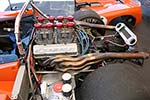 2007 Monterey Historic Automobile Races