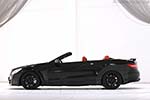 Brabus E V12 Cabriolet