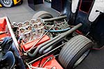 2011 Goodwood Festival of Speed