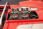 2011 Goodwood Festival of Speed