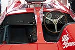 2011 Goodwood Festival of Speed