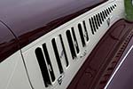 2010 Pebble Beach Concours d'Elegance