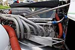 2009 Amelia Island Concours d'Elegance