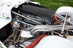 2009 Amelia Island Concours d'Elegance