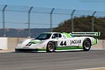 2011 Monterey Motorsports Reunion