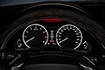 Lexus GS 350