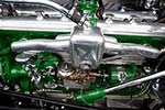 Duesenberg J Murphy 'Whittell' Coupe