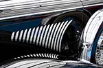 Duesenberg J Murphy 'Whittell' Coupe