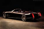 Cadillac Ciel Concept
